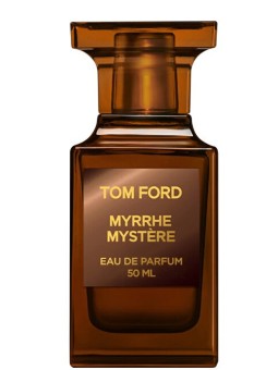 Tom Ford Myrrhe Mystere eau de parfum Spray 50ml acquista 