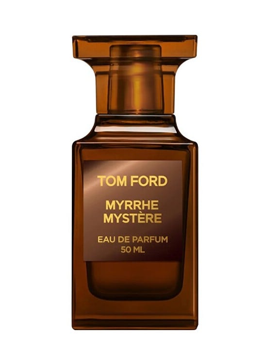 Tom Ford Myrrhe Mystere eau de parfum Spray 50ml acquista 