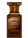 Tom Ford Myrrhe Mystere eau de parfum Spray 50ml acquista 