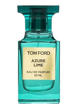 Tom Ford Spray Eau de Parfum Azure Lime 50ml