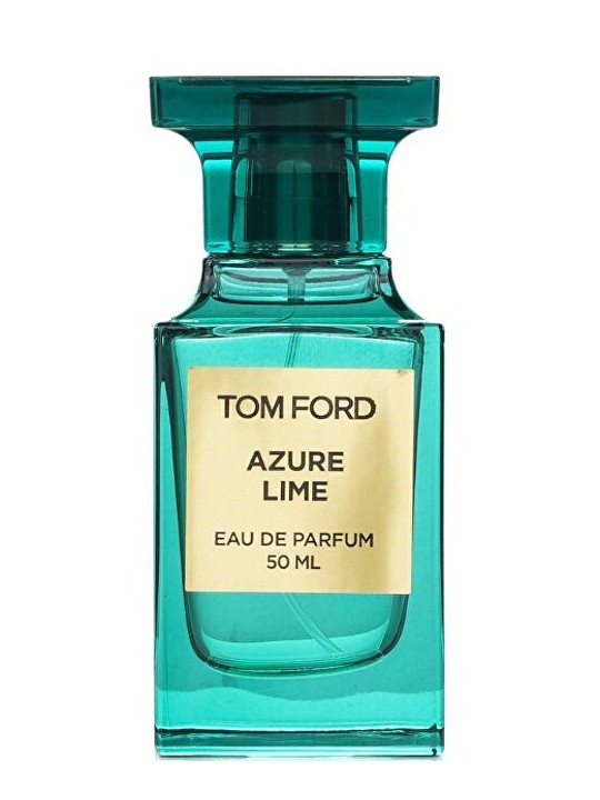 Tom Ford Spray Eau de Parfum Azure Lime 50ml