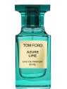 Tom Ford Spray Eau de Parfum Azure Lime 50ml