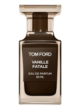 Tom Ford Vanille Fatale Unisex 30ml - Eau de Parfum