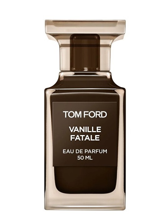 Tom Ford Vanille Fatale Unisex 30ml - Eau de Parfum