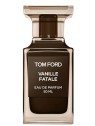 Tom Ford Vanille Fatale Unisex 30ml - Eau de Parfum
