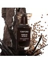 Tom Ford Vanille Fatale Unisex 30ml - Eau de Parfum