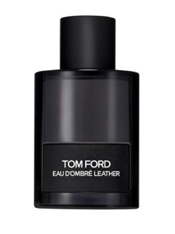 Tom Ford Eau d'Ombre Leather 100ml