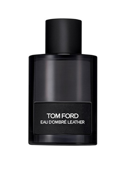 Tom Ford Eau d'Ombre Leather 100ml