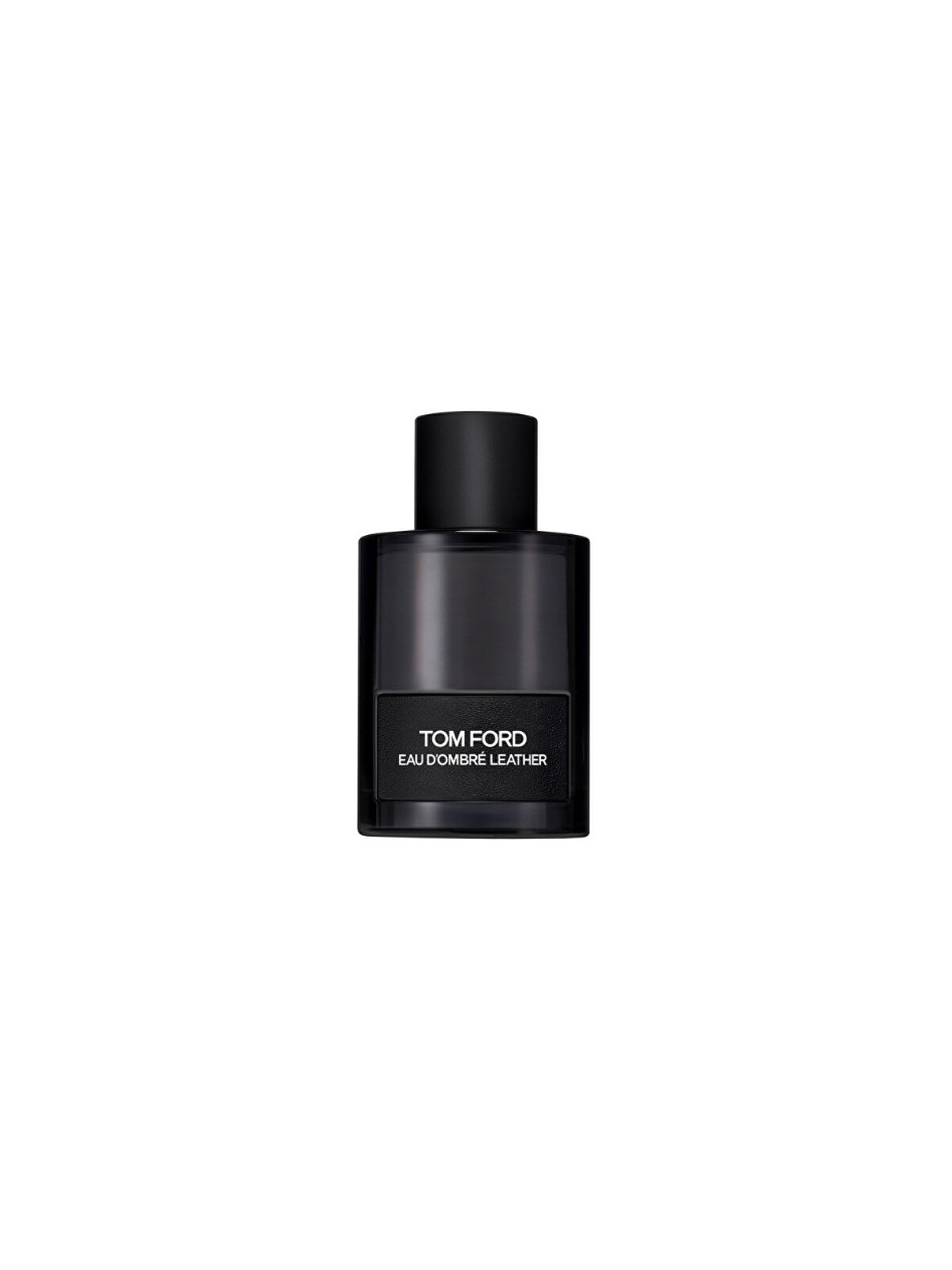 Tom Ford Eau d'Ombre Leather 100ml