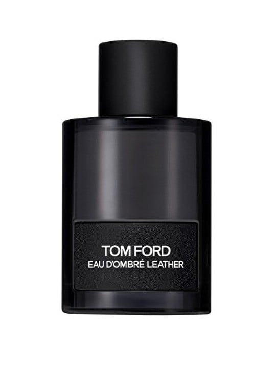 Tom Ford Eau d'Ombré Leather EDT 50ml