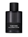 Tom Ford Eau d'Ombré Leather EDT 50ml
