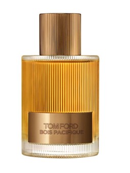 Tom Ford Bois Pacifique Unisex 100ml