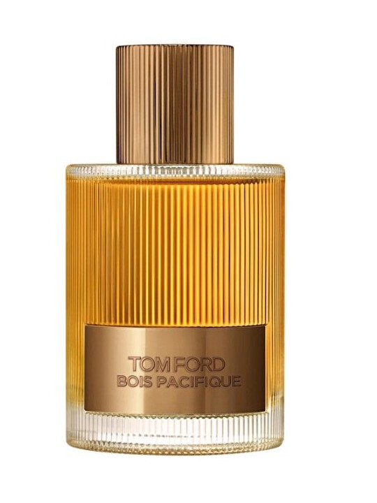 Tom Ford Bois Pacifique Unisex 100ml