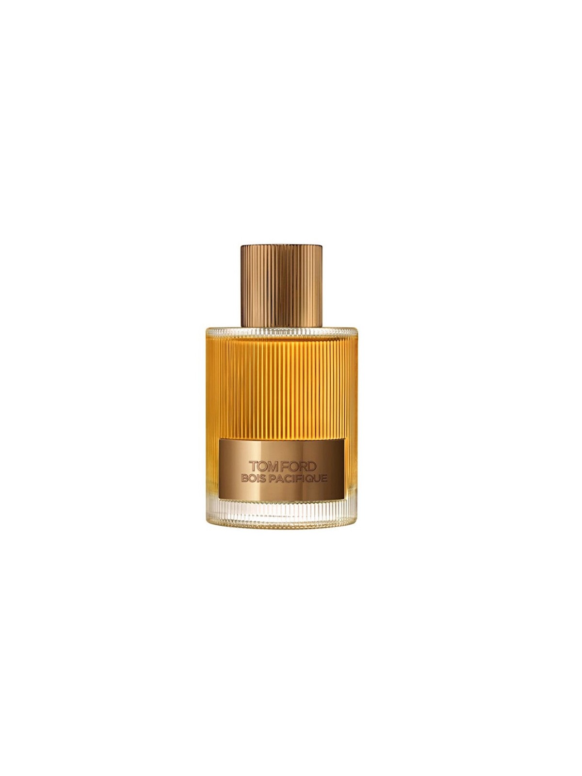 Tom Ford Bois Pacifique Unisex 100ml