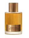 Tom Ford Bois Pacifique Unisex 100ml