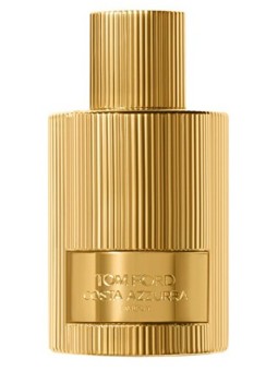 Tom Ford Costa Azzurra Parfum UNISEX 100 ml