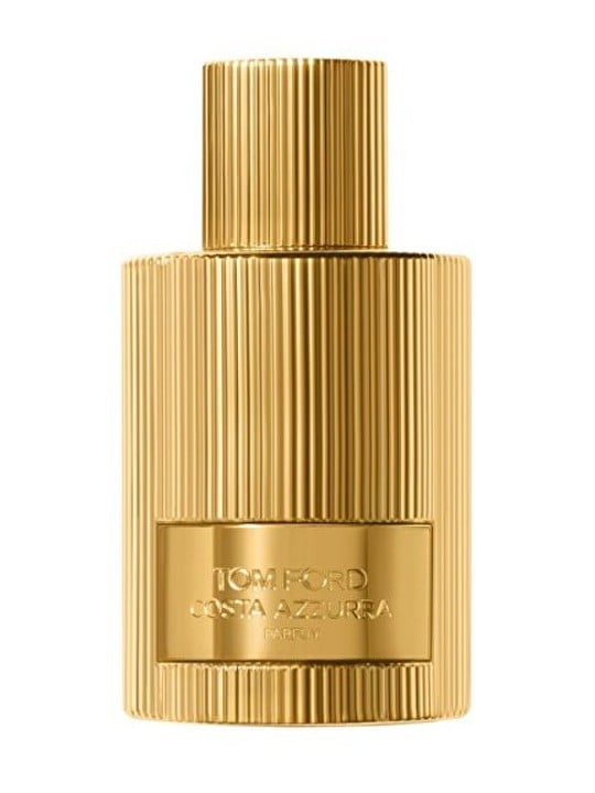 Tom Ford Costa Azzurra Parfum UNISEX 100 ml
