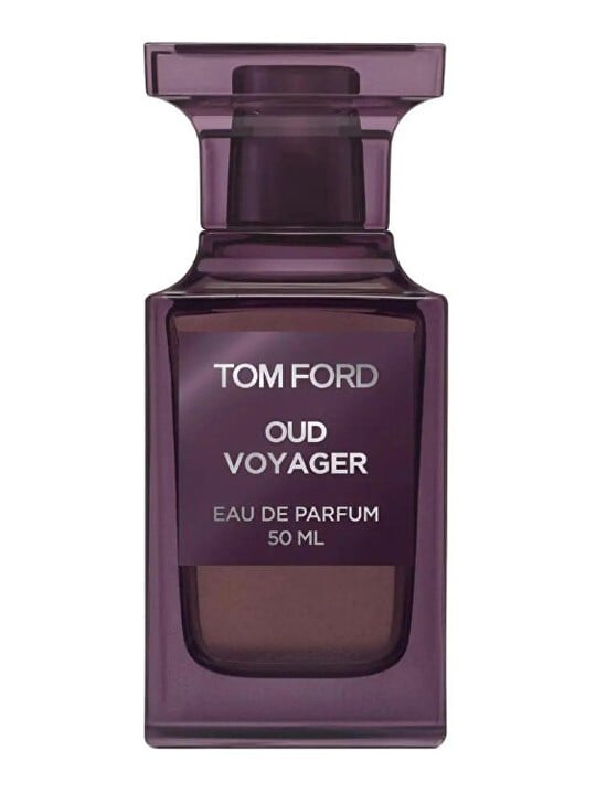 Tom ford Eau de Parfum Oud Voyager Spray 30ml