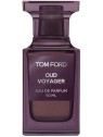 Tom ford Eau de Parfum Oud Voyager Spray 30ml