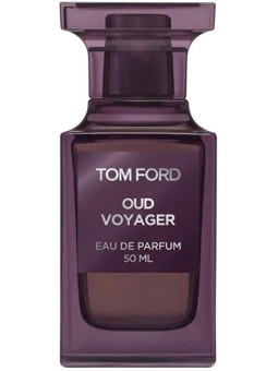 Tom ford Oud Voyager eau de parfum spray 50ml