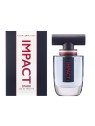 Tommy Hilfiger Impact Spark Eau De Toilette 50ml