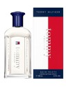 Tommy Hilfiger Tommy Forever eau de toilette 30ml uomo