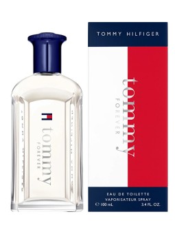 Tommy Hilfiger Tommy Forever eau de toilette 50ml uomo