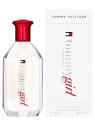 Tommy Hilfiger Tommy Girl Forever eau de toilette 30ml donna