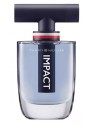Tommy Hilfiger Impact eau de toilette Spray 50ml