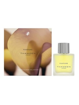 Thameen Fanfare 100ml Eau de Cologne