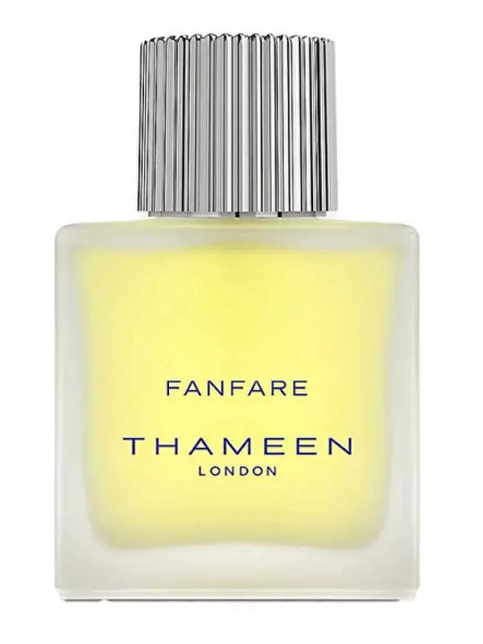 Thameen Fanfare 100ml Eau de Cologne