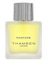 Thameen Fanfare 100ml Eau de Cologne