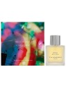 Thameen Spray eau de cologne Bold As Love 100ml