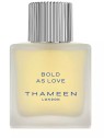 Thameen Spray eau de cologne Bold As Love 100ml