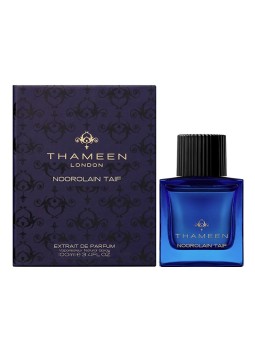 Thameen Noorolain Taif Extrait de Parfum 100ml donna