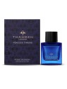 Thameen Peacock Throne Extrait de Parfum spray 100ml