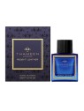 Thameen Regent Leather Extrait de Parfum 100ml unisex