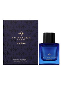 Thameen Riviere Extrait de Parfum 100ml