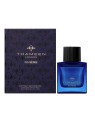 Thameen Riviere Extrait de Parfum 100ml
