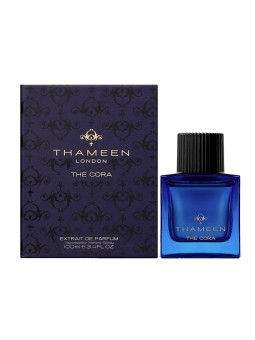Thameen The Cora Extrait de Parfum 100ml donna