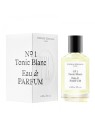 Thomas Kosmala Well 1 Tonic Blanc eau de parfum 100ml unisex