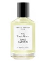 Thomas Kosmala Well 1 Tonic Blanc eau de parfum 100ml unisex