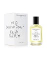 Desire of the Heart 100ml - Profumo Unisex