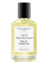 Desire of the Heart 100ml - Profumo Unisex