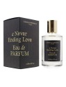 Thomas Kosmala A Never Ending Love EDP Unisex 100ml