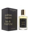 Thomas Kosmala Arabian Passion Eau de Parfum 100ml
