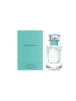 Tiffany & Co EDP 50ml Spray Donna