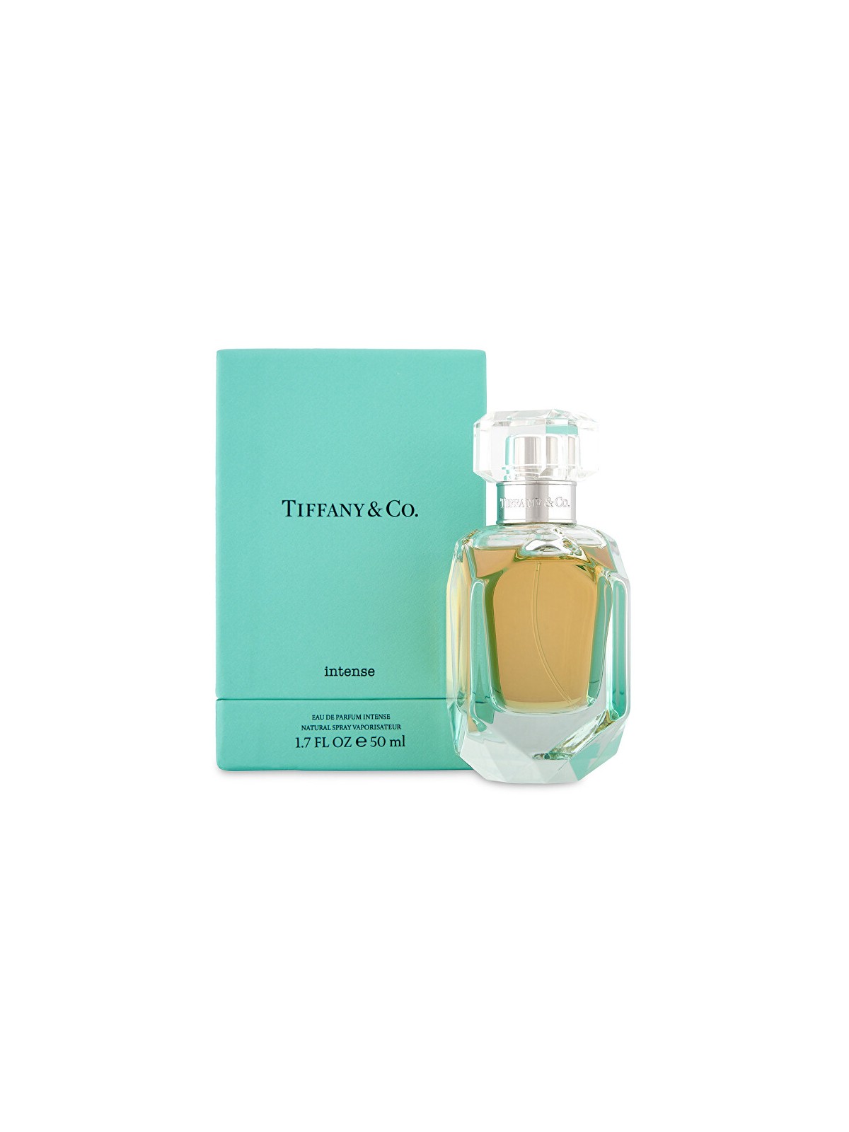 Tiffany & Co Intense EDP 30ml
