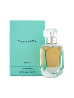 Tiffany & Co Intense EDP 75ml