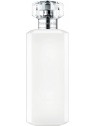 Tiffany & Co Body Lotion donna 200ml Perfumed